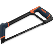 Presch Hacksaw 300mm Metal Saw