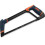 Presch Hacksaw 300mm Metal Saw 1