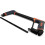 Presch Hacksaw 300mm Metal Saw 2