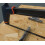 Presch Hacksaw 300mm Metal Saw 4