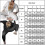 (M,Black)Men's One Piece Long Johns Night Pajama -y 3