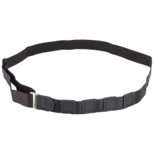 Suspenders Men Shirt Tucked Belt Shirt Lock Undergarment Belt Elastic Shirt Holder Elastic Garter Shirt Stays Z