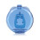 Anti Snoring Device 6-Pack Blue 6