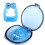 Anti Snoring Device 6-Pack Blue 5