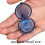 Anti Snoring Device 6-Pack Blue 4