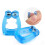 Anti Snoring Device 6-Pack Blue 2