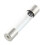50 St Fast Blow Type Glasrör Säkringar 6X30mm 250V 10A 2