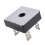6X Bridge Rectifier 50A 1000V GBPC5010 AC to 3
