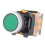 6X LA38-11/203 Push Button Momentary Heavy Duty Power Press  Green 2