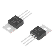 30X BT151-500R SOT78 Package Motor Control SCR Thyristors 500V 12A