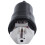 5X Reliable 1/8 Inch Port Adjustable Diaphragm Type Pressure  Nozzle QPM11-NC 2
