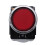 4X LA38-11/203 Push Button Momentary Heavy Duty Power Press  Red 6