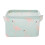 Storage Crate Foldable Storage Bins Fabric Storage Bins Foldable Storage Cubes 1