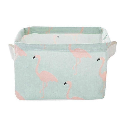 Storage Crate Foldable Storage Bins Fabric Storage Bins Foldable Storage Cubes