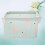 Storage Crate Foldable Storage Bins Fabric Storage Bins Foldable Storage Cubes 3