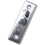 6X Steel Door Exit Release Push Button Home  Part of Access Control M1L3 5
