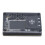 Theremin 70Tone Electronic Music Instrument with Waveform Display for Live Performance 5