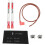 Ersatz Atwood 91447 93866 Thermo-Abschaltsatz 4