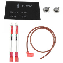 Ersatz Atwood 91447 93866 Thermo-Abschaltsatz