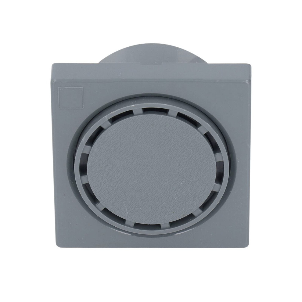 85Db Dc24v Buzzer Alarm With Loud Continuous Beep For Printers And Industrial Systems 9169991102436