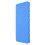 Cuscino per ginocchia Yaga 2,5x21x45,5cm blu 14