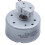 6Pcs  Vibration Motor 3500RPM  1.5-6V for Game Joystick 7