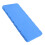Cuscino per ginocchia Yaga 2,5x21x45,5cm blu 7