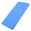 Cuscino per ginocchia Yaga 2,5x21x45,5cm blu 10