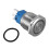 6X 220V Push Button 7