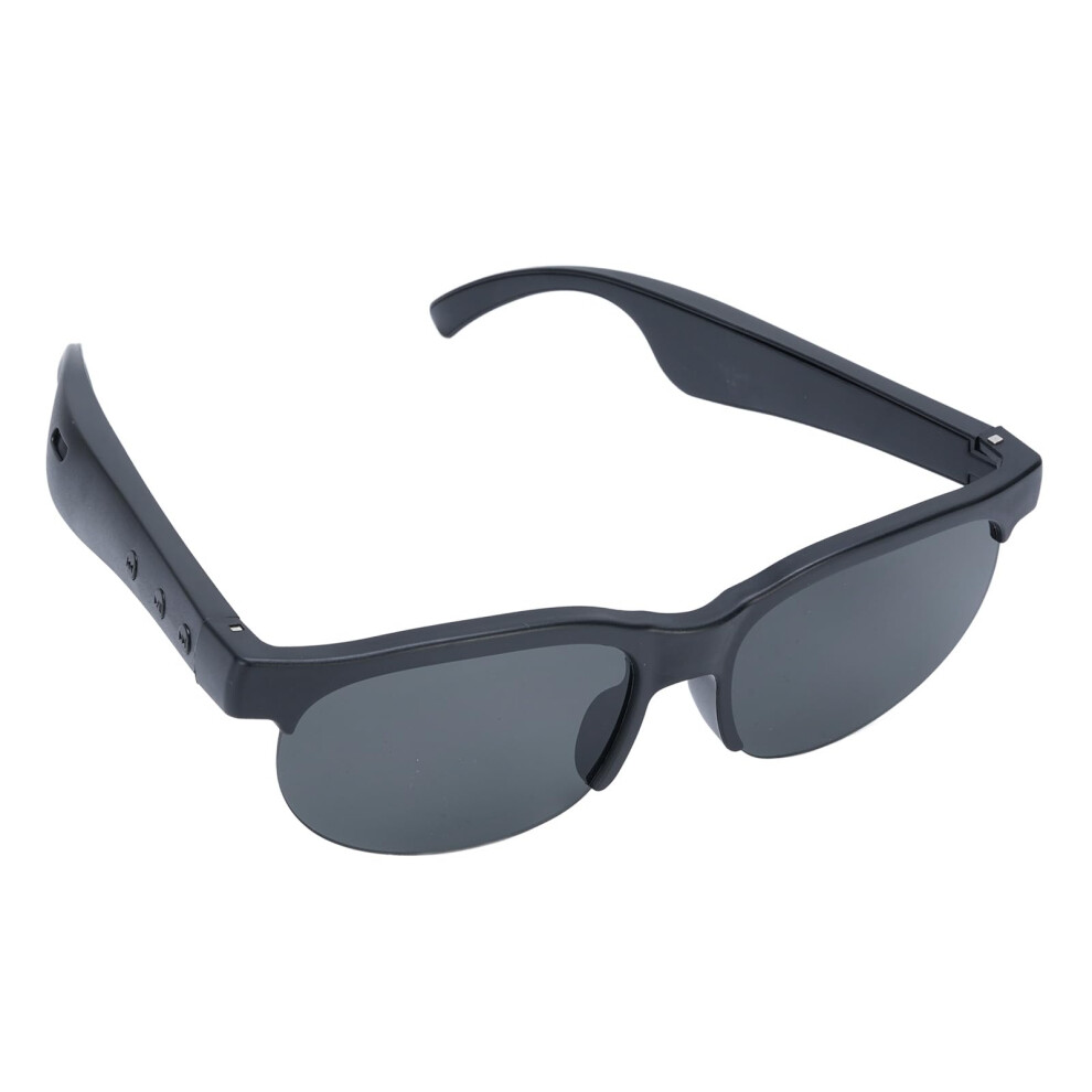 Ai Translator Smart Glasses Bluetooth 5.3 Sunglasses 140 Languages Builtin Mic Stereo Sound 9073542380740