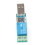 5X USB Relay Module USB Intelligent Control  USB  for LCUS-1 Type Electronic Converter 3