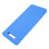 Cuscino per ginocchia Yaga 2,5x21x45,5cm blu 6