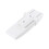 2X AC  Motor Remote  Controller 12V 24V 36V Motor Forwards Reverse  Down Transmitter Manual Button 6
