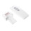 2X AC  Motor Remote  Controller 12V 24V 36V Motor Forwards Reverse  Down Transmitter Manual Button 5