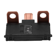 10X Fuse A Multi Block (100A/40A) 38231-SEP-A01 38231SEPA01 Compatible with for-