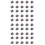 50Pcs Micro- L R Button for   LR Button Press Microswitch for  NS  Joystick 1