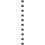 50Pcs Micro- L R Button for   LR Button Press Microswitch for  NS  Joystick 4