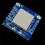 8X 4G Module Luat Air780E Full Netcom Module  IoT Serial Communication Data Transmission DTU Multifunction Module 8