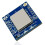 8X 4G Module Luat Air780E Full Netcom Module  IoT Serial Communication Data Transmission DTU Multifunction Module 7