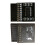2X Tpm 2.0 Encryption Security Module Board Remote Control TPM2.0 LPC 18Pin Motherboards Card for ASROCK for Windows 11 6