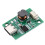 6X DC5V Single Non-Switched Atomization Humidification Module DIY Ultrasonic Atomizer TYPE-C Humidifier Circuit Board 5