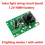 6X 1.2V Solar Lamp String Control Board Circuit Board with  Solar Street Light Control Panel Controller Module 4