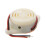 3X SFM-27  3-24V 12mA Sonore Continu Industrielle Electronique Buzzer 2