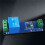 2X Single Relay Module  Proximity  Module Auto Sense Cell Phone Proximity Unlock Module 2