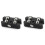 2X Rectifier Module MDQ100A/1600V Single-Phase Module Current Foot Single-Phase Charger Rectifier Bridge Module 1