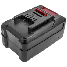 18V 4000mAh Liion Replacement Battery Pack for Einhell Cordless Tools TPCS 18/190 Extended Runtime