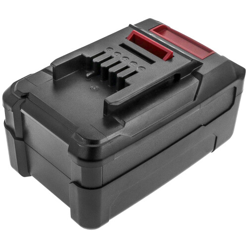 18V 4000mAh Liion Replacement Battery Pack for Einhell Cordless Tools TPCS 18/190 Extended Runtime