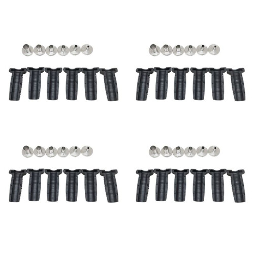 4X for  Trucks VOE JD006-2 88800414 Removing Pneumatic Pipe Tool