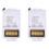 2X ZigBee Graffiti WiFi   /Off 30A WIFI+RF433 High Power Remote Control Voice Lamp Multifunction 1