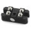 2X Rectifier Module MDQ100A/1600V Single-Phase Module Current Foot Single-Phase Charger Rectifier Bridge Module 6